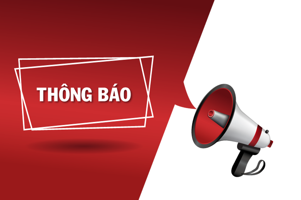 THÔNG BÁO TÌM CHA MẸ CHO TRẺ BỊ BỎ RƠI