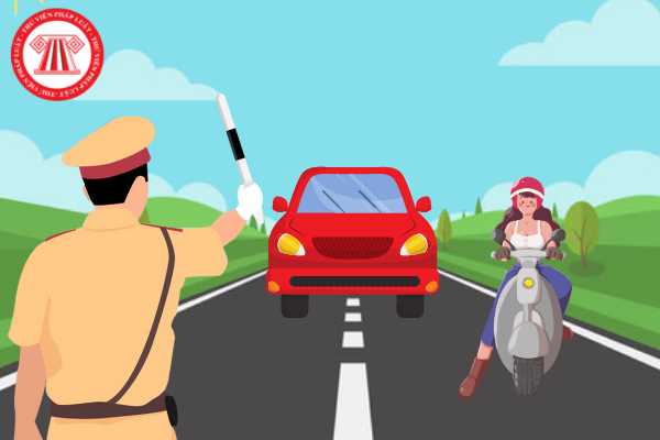 Quy định mới về thẩm quyền xử phạt hành chính của các cấp, ngành