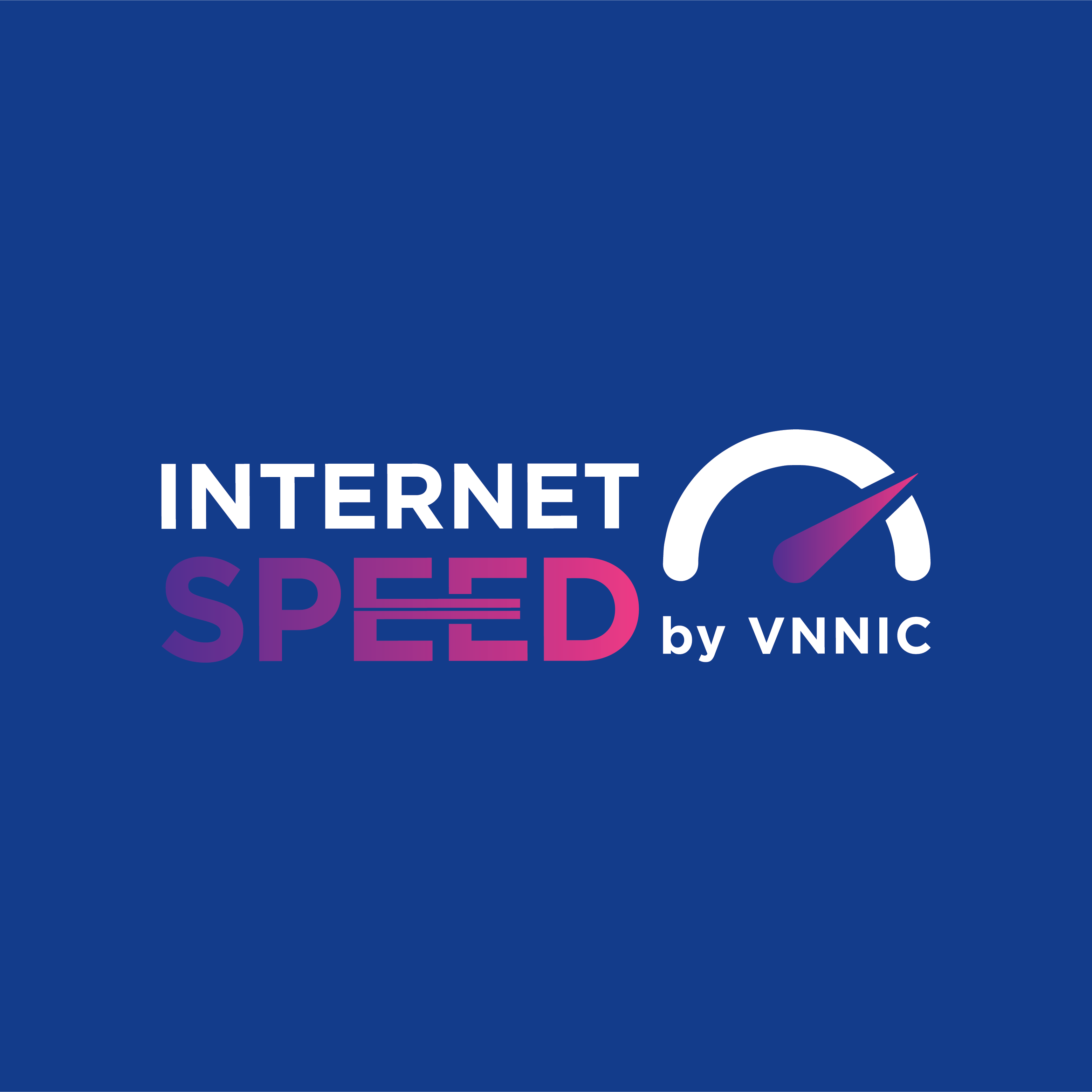 Ứng dụng i-Speed - Đo lường và đánh giá chất lượng dịch vụ Internet tại Việt Nam