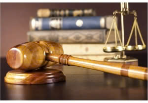 Thí điểm chế định luật sư công tại 8 bộ, 10 tỉnh, thành phố từ 1.10.2026