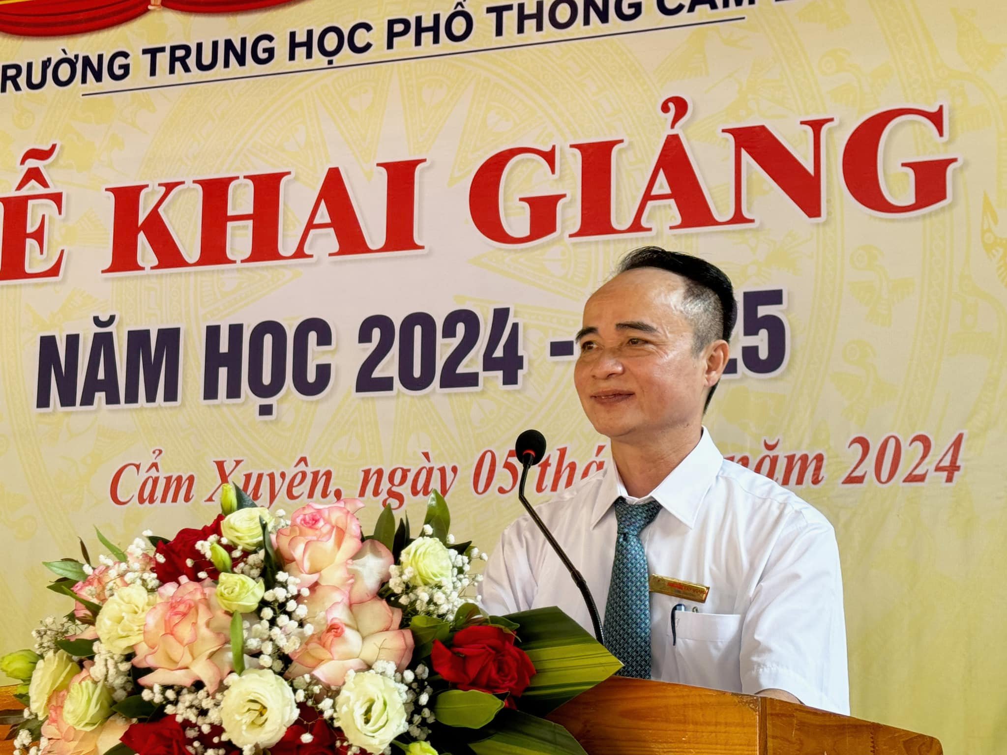 KG CAM BINH 3