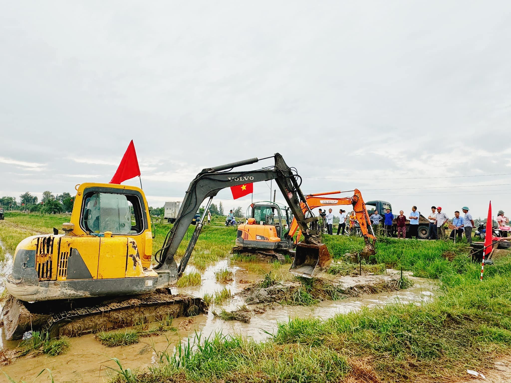 NAM PHUC THANG 1