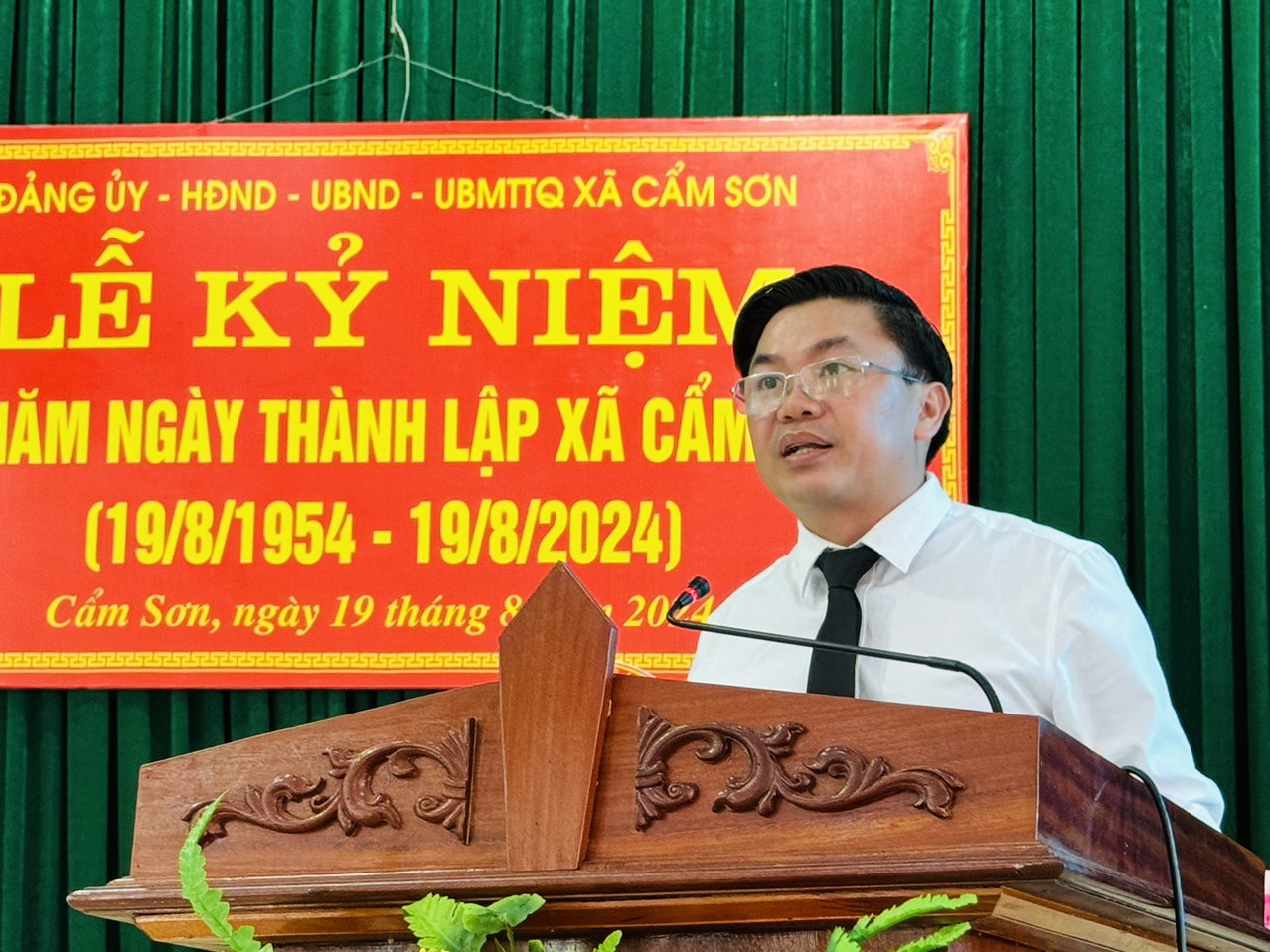 a. cẩm sơn kn 70 năm1