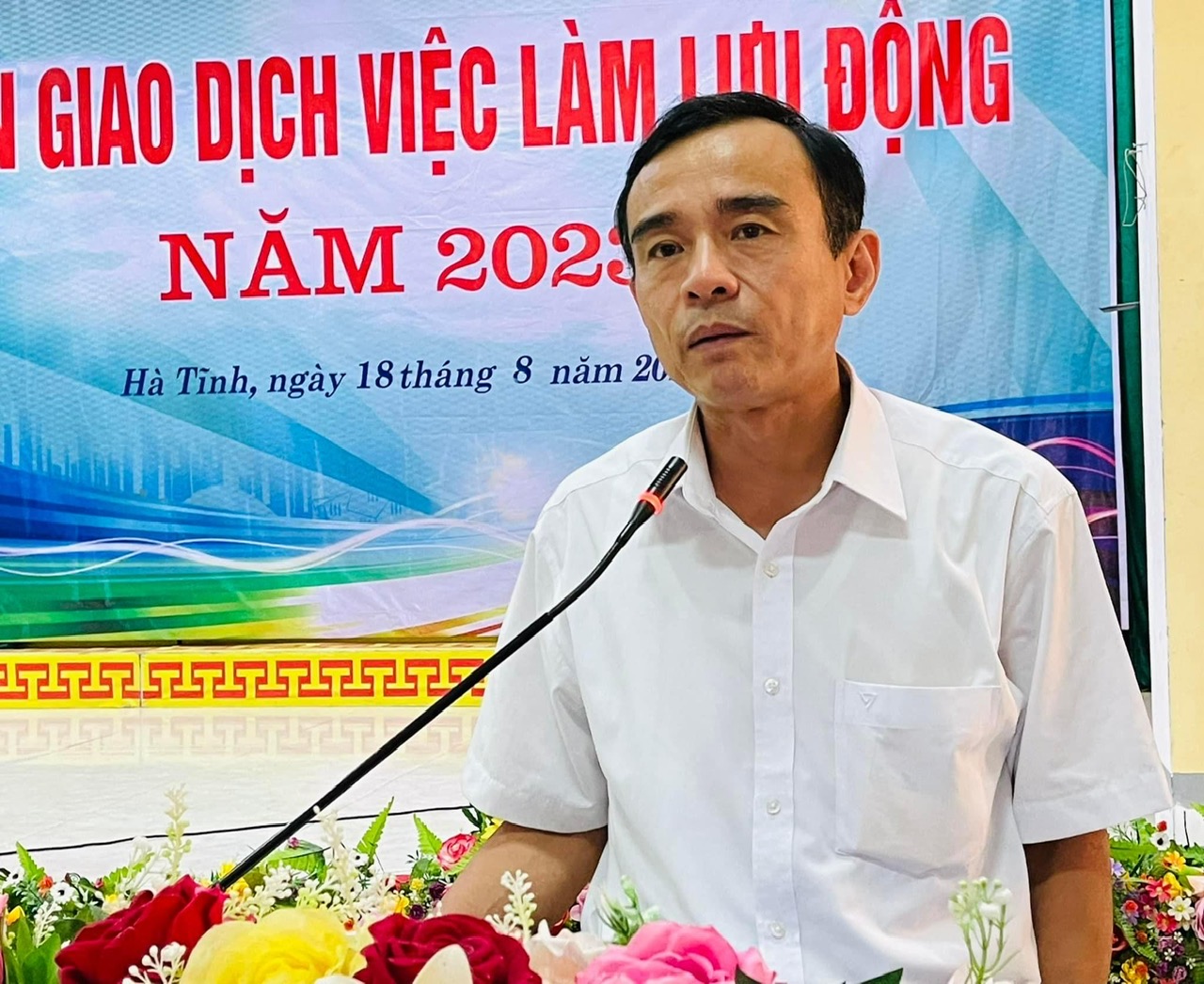 a. PHIÊN GD VIẸC LÀM 9 XÃ.00