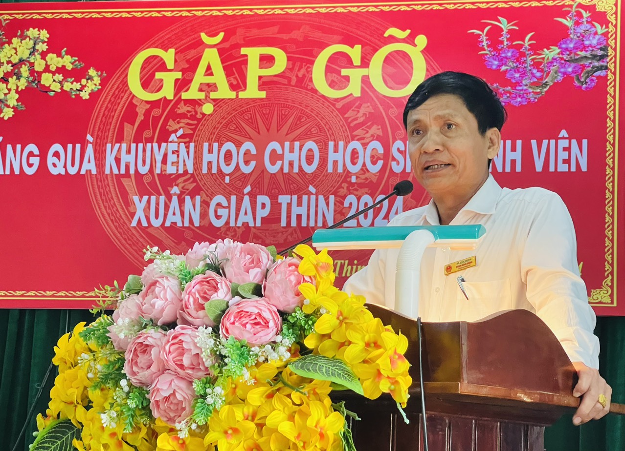 v. C THỊNH1