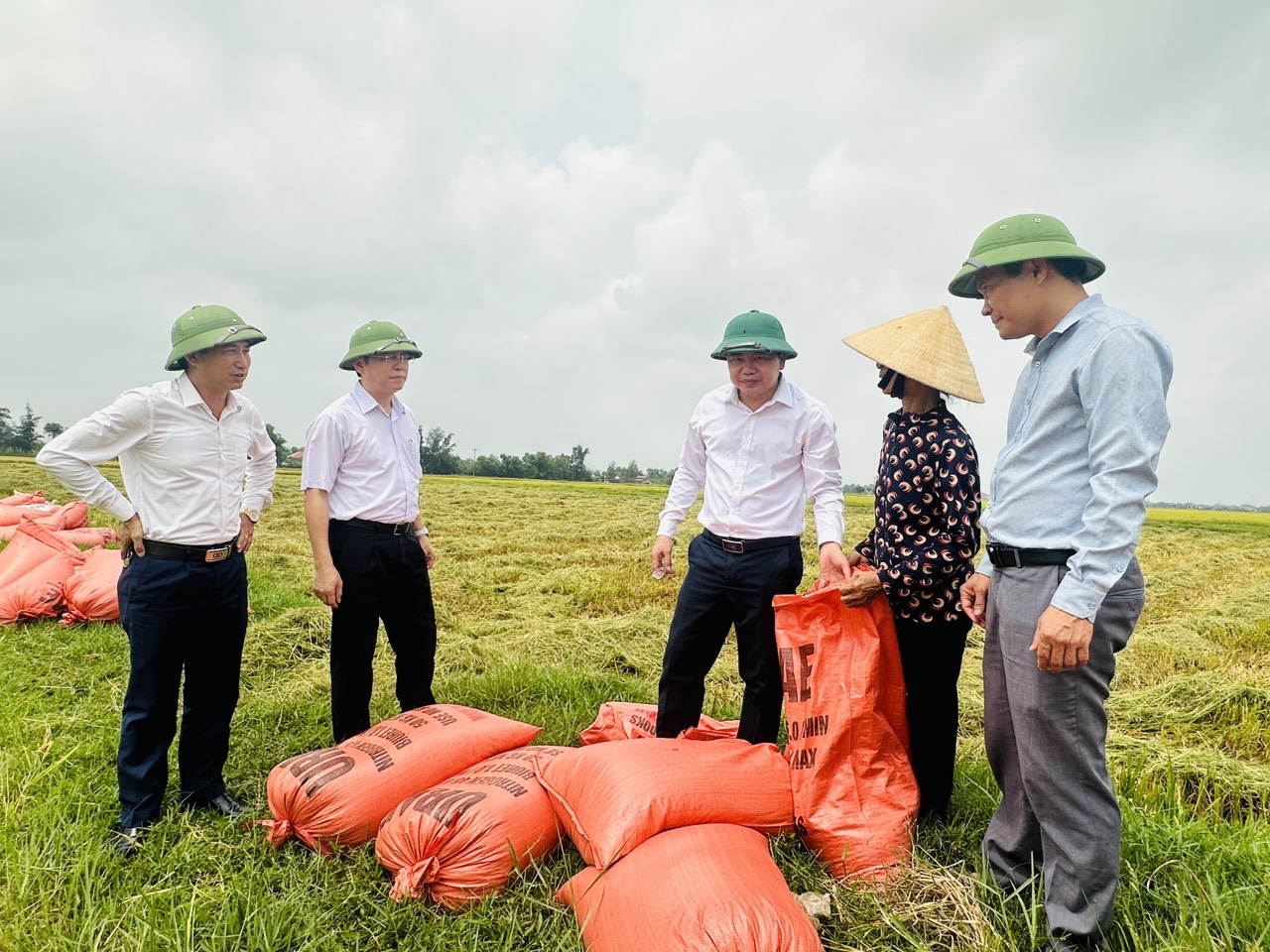 BAC THANH 3