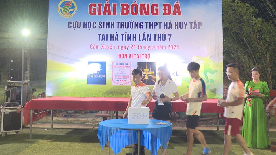 bong da hht238