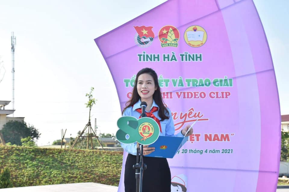 Thieu nhi3