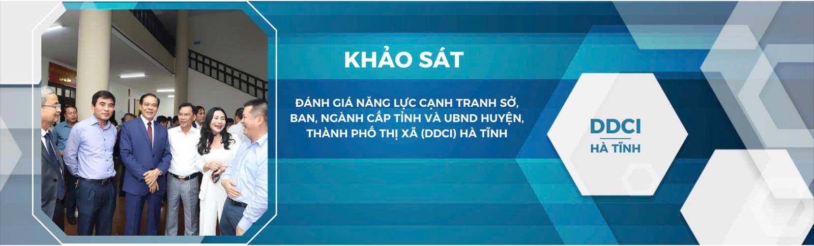 /portal/pages/2024-11-15/KHAO-SAT-DANH-GIA-NANG-LUC-CANH-TRANH-SO-BAN-NGANH-481024.aspx